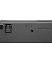 Набор периферии Logitech MK250 (920-013853)