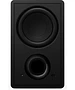 Саундбар TCL Q85H черный