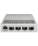 Маршрутизатор MikroTik CRS305-1G-4S+IN
