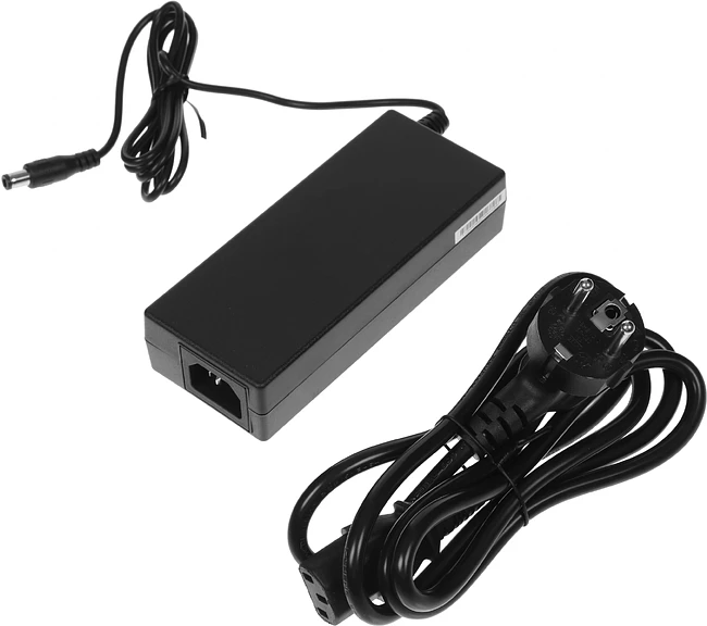 Коммутатор Zyxel XMG-105HP-EU0101F