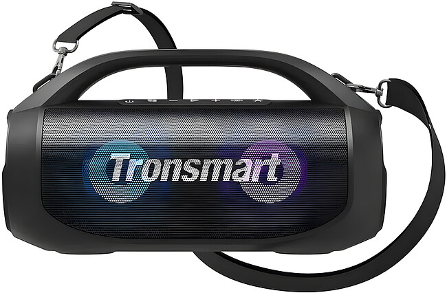 Портативная колонка Tronsmart Bang SE 40W