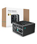 Блок питания DeepCool PN1000D ATX 1000W (R-PNA00D-FC0B-WGEU-V2)
