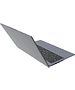 Ноутбук Digma Pro Cursus Grey (DN15R5-ADXW10)