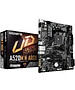 Материнская плата GigaByte A520M H ARGB rev. 1.1