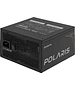 Блок питания Chieftec Polaris 650W (PPS-650FC)