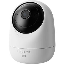 Камера видеонаблюдения Dreame NAVO Care 1 Incam White (A131)