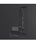 Телевизор LG 100QNED85B6