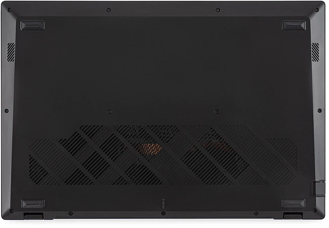 Ноутбук IRU Planio 15ING Black (2058904)