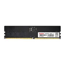 Оперативная память Kingspec 8GB DDR5 PC5-38400 (KS4800D5N11008G)