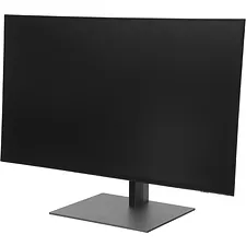 Монитор HP Z24Q G3 черный (4Q8N4AA)