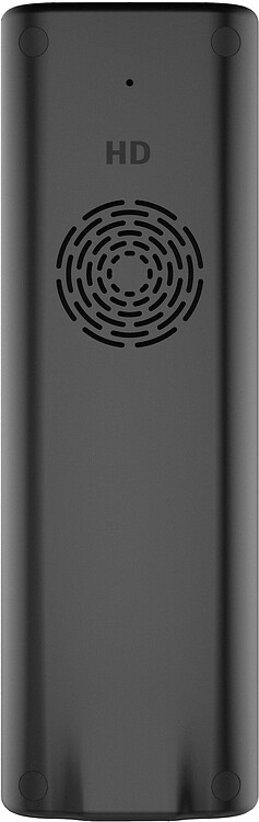 IP-телефон Grandstream WP820