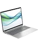 Ноутбук HP ProBook 460 G11 Pike Silver (B26L0PT)