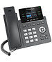 IP-телефон Grandstream GRP2612