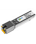 Трансивер SNR SNR-SFP-W53-3