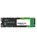 SSD диск Apacer AS2280P4X 512GB Bulk (AP512GAS2280P4X)