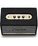 Портативная колонка Marshall Stanmore II Black