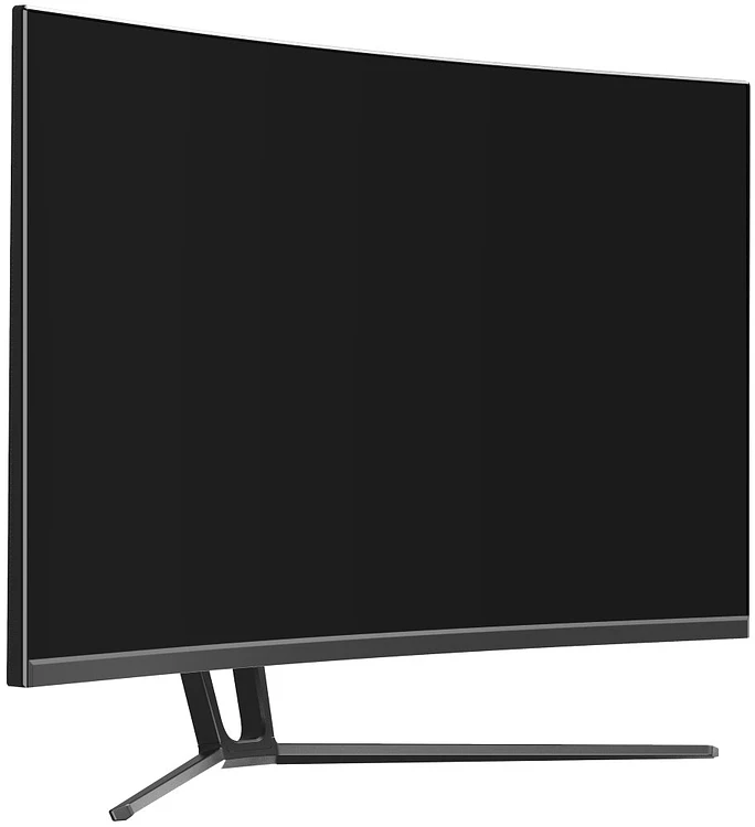 Монитор Dahua DHI-LM32-E230CN