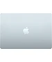 Ноутбук Apple MacBook Air A3448 Light Blue (MDVQ4LL/A)