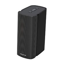 Акустика Creative T100 (51MF1690AA000)