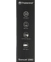 Внешний накопитель Transcend StoreJet 25M3 Slim 2TB (TS2TSJ25M3G)