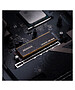 SSD диск A-Data Legend 960 Max 4Tb (ALEG-960M-4TCS)