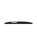Монитор ViewSonic VA3209-2K-MHD черный