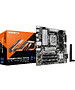 Материнская плата GigaByte B860M DS3H WIFI6E rev. 1.0