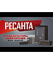 Стабилизатор напряжения Ресанта АСН-10000БА (63/6/40)