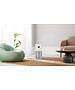 Очиститель воздуха Xiaomi Smart Air Purifier 4 Lite AC-M17-SC (BHR5274GL)