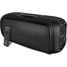 Колонка для  вечеринок Sven PS-860 (SV-022518)