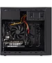 Компьютер iRU Tactio 310H6SEA черный (2113605)