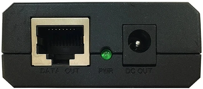 PoE-инжектор Origo OPE301GS/A1A