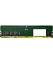 Оперативная память ТМИ 8Gb DDR5 (ЦРМП.467526.011)