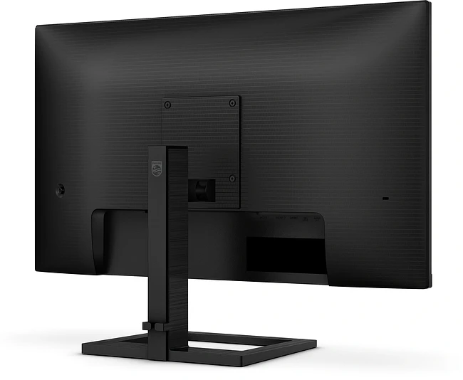 Монитор Philips 27E1N1900AE/01 черный