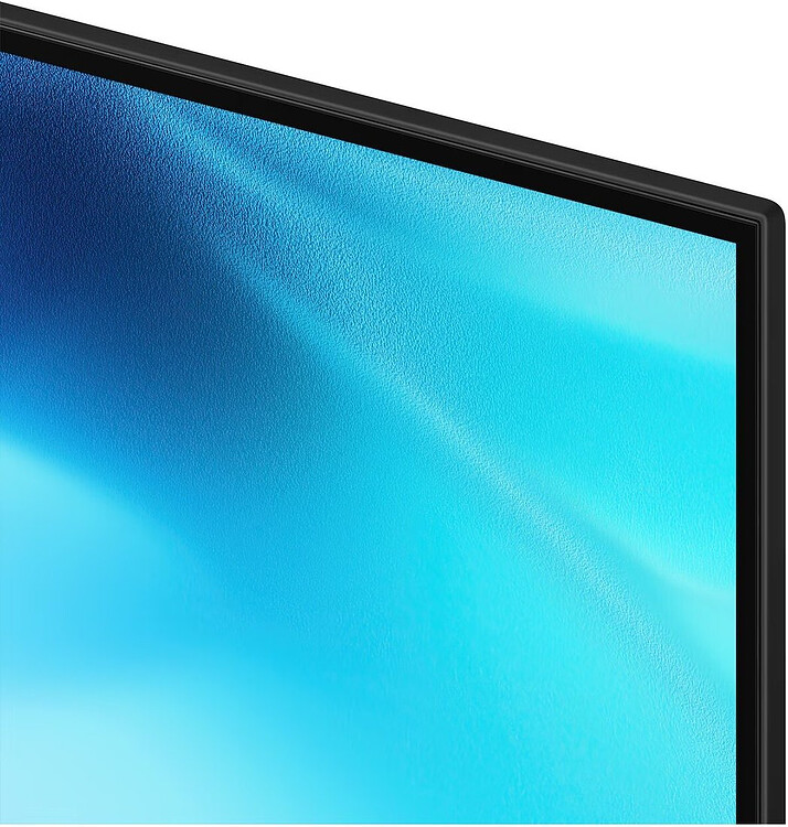 Телевизор Samsung UE75U8000HUXPY