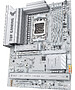 Материнская плата ASUS TUF Gaming B850-Pro WIFI7 W Neo (90MB1NW0-M0EAY0)