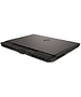Ноутбук MSI Vector 16 HX AI A2XWHG-080XRU Cosmos Gray (9S7-15M352-080)
