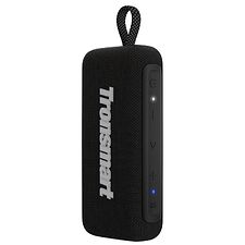 Портативная колонка Tronsmart Trip 2 Black