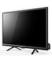 Телевизор SunWind SUN-LED24XB203 черный
