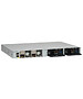 Коммутатор Cisco Catalyst 9200L (C9200L-24P-4G-E)