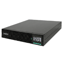 Источник бесперебойного питания Systeme Electric Smart-Save Online SRV 6000VA/6000W (SRVSE6KRTXLIG2)