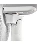 Вентилятор Electrolux EFF-1006W (НС-1602080)