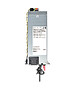 Блок питания Silverstone SST-GM2000C-TF 2000W (G540GT200C8F220)
