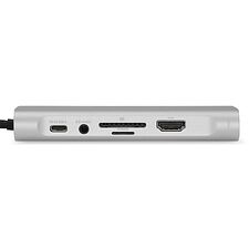 Док-станция Digma DS-051