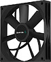 Корпус DeepCool CK560 Black (R-CK560-BKAAE4-G-1)