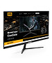 Монитор ExeGate ProSmart EV2207A (EX294343RUS)