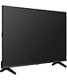 Телевизор Hisense 32A5S RU