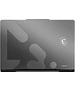 Ноутбук MSI Cyborg 15 C13WF-229XRU Grey (9S7-15T121-229)