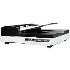Сканер Avision AD120 (000-0903-07G)