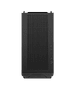 Корпус MSI MPG Velox 300R AirFlow PZ (306-7G27R21-JA4)